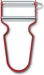 Victorinox Rex