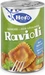 Hero Dose Gemüse Ravioli 430 g