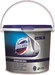 Diversey Pro Formula Domestos Pro Formula Beckensteine 150 Stück