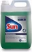 Diversey Pro Formula Sun Professional Handgeschirrspülmittel 5 l