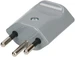 Max Hauri Stecker