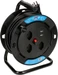 Max Hauri maxReeL 3x Typ 13, 2x USB Typ A