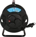 Max Hauri maxReeL
