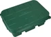 Max Hauri Outdoorkabelbox