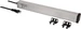 Max Hauri maxCONNECT PDU 19"