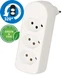 Max Hauri ADAPT 3x Typ 13 176509