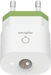 myStrom MYSLWMS1 - WiFi Motion Sensor