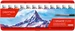 Caran d'Ache Gouache Studio Tuben 10ml Metallschachtel