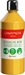 Caran d'Ache Gouache Eco