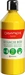 Caran d'Ache Gouache Eco