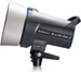 Elinchrom D-Lite RX 4