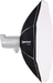 Elinchrom Rotalux Octabox