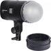 Elinchrom One Kit