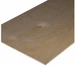 OEM Flugzeugsperrholz 740x240x3mm