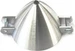 OEM Klassik Spinner 32x8x4