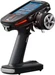 RadioLink Fernsteuerung RC8X 2.4 GHz, 8 Kanal, mit 2 Empfänger