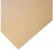 OEM Pappelsperrholz 590x390x6mm