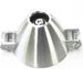 OEM Turbo Spinner 45x8x6