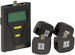 Hobbes LANsmart Pro Netzwerkkabel-Tester