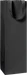 Stewo Geschenktasche 11x10.5x36 One Colour schwarz