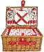 GuGus PicknickKorb