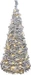 GuGus LED Tannenbaum