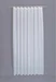 Stotz Decor Mac