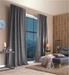 Stotz Decor Samedan