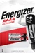 Energizer Max Alkaline