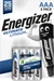 Energizer Ultimate Lithium
