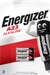 Energizer A23 Specialty
