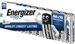 Energizer Ultimate Lithium