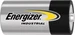 Energizer LR14 / 1.5 V (C)