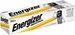 Energizer Industrial