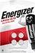 Energizer LR44/A76 Specialty