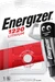 Energizer CR1220 Lithium