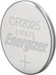 Energizer CR2025 Lithium