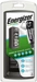Energizer Recharge Universal