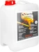 BBT Brandschutzmittel Bidon 5 l