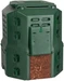 Stoeckler Handy-350 Classic