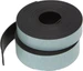 Berec Magnetstreifen 12.5 mm x 3 m, Schwarz