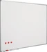 Berec Businessline 90x120cm