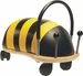 Wheely Bug Biene
