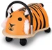 Wheely Bug Tiger