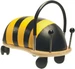 Wheely Bug Biene