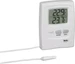iROX Thermometer CT112C