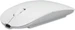 LMP Master Mouse