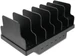 LMP USB-C 6-Port GaN Power Adapter 72W für Tablets und Spart