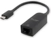 LMP USB-C zu 2.5 Gigabit Ethernet Adapter