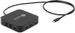 LMP Triple-DisplayDock 4K